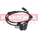 Sensor, revoluciones de la rueda KAMOKA - 1060048