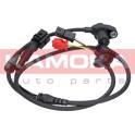 Sensor, revoluciones de la rueda KAMOKA - 1060053