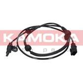 Sensor, revoluciones de la rueda KAMOKA - 1060098