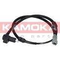 Sensor, revoluciones de la rueda KAMOKA - 1060110