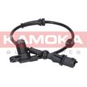 Sensor, revoluciones de la rueda KAMOKA - 1060359