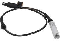 Sensor, rotações da roda
