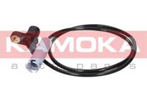 Sensor, rotações da roda