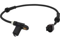 Sensor, rotações da roda
