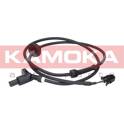 Sensor, wheel speed KAMOKA - 1060456