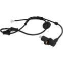 Sensor, wheel speed KAMOKA - 1060470