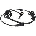 Sensor, wheel speed KAMOKA - 1060474