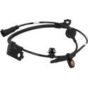 Sensor, wheel speed KAMOKA - 1060475