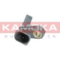 Sensor, wheel speed KAMOKA - 1060484