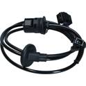 Sensor, wheel speed KAMOKA - 1060491