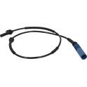 Sensor, wheel speed KAMOKA - 1060493