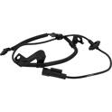 Sensor, wheel speed KAMOKA - 1060536