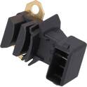 Sensor, Zündimpuls KAMOKA - 113001