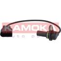 Sensore n° giri, Cambio automatico KAMOKA - 110002