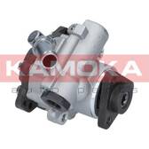 Servopumpe KAMOKA - PP029