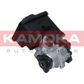 Servopumpe KAMOKA - PP040