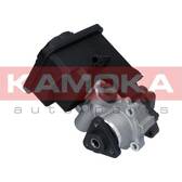 Servopumpe KAMOKA - PP045