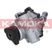 Servopumpe KAMOKA - PP047