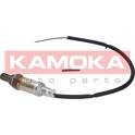 Sonda lambda KAMOKA - 17001