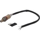 Sonde lambda KAMOKA - 17004