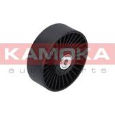 Spannrolle, Keilrippenriemen KAMOKA - R0115