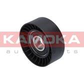 Spannrolle, Keilrippenriemen KAMOKA - R0296