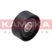 Spannrolle, Keilrippenriemen KAMOKA - R0299