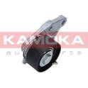 Spannrolle, Zahnriemen KAMOKA - R0046