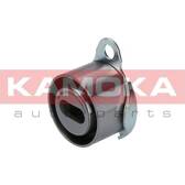 Spannrolle, Zahnriemen KAMOKA - R0154