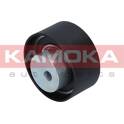 Spannrolle, Zahnriemen KAMOKA - R0247