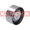 Spannrolle, Zahnriemen KAMOKA - R0303