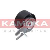 Spannrolle KAMOKA - R0281
