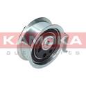 Spanrol, distributieriem KAMOKA - R0220