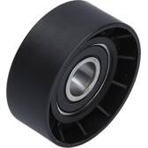 Spanrol, Poly V-riem KAMOKA - R0107