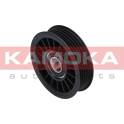 Spanrol, Poly V-riem KAMOKA - R0137