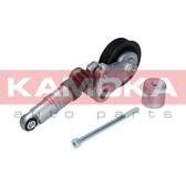 Spanrol, Poly V-riem KAMOKA - R0145
