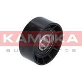 Spanrol, Poly V-riem KAMOKA - R0163