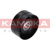 Spanrol, Poly V-riem KAMOKA - R0179