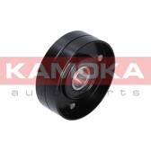 Spanrol, Poly V-riem KAMOKA - R0212