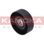 Spanrol, Poly V-riem KAMOKA - R0213