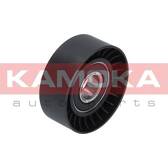 Spanrol, Poly V-riem KAMOKA - R0226