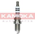 Spark Plug (per unit) KAMOKA - 7090004