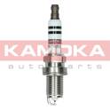 Spark Plug KAMOKA - 7090005