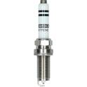 Spark Plug KAMOKA - 7090007
