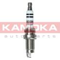Spark Plug KAMOKA - 7090009