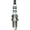 Spark Plug (per unit) KAMOKA - 7090011