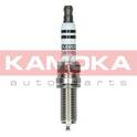 Spark Plug (per unit) KAMOKA - 7090019