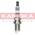 Spark Plug KAMOKA - 7090020