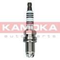 Spark Plug (per unit) KAMOKA - 7090028