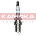 Spark Plug KAMOKA - 7090032